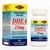Superior Source, DHEA 25 mg, 60 Instant Dissolve Tablets