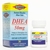 Superior Source, DHEA 50 mg, 100 Instant Dissolve Tablets