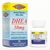 Superior Source, DHEA 50 mg, 30 Instant Dissolve Tablets
