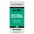 Superior Source, Just Men, Testeral, Supports Healthy Testosterone Levels, 60 Instant Dissolve Tablets
