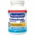 Symbiotics, Colostrum Plus, 120 Capsules