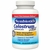 Symbiotics, Colostrum Plus, Value Size, 240 Capsules