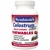 Symbiotics, Colostrum Plus Chewables - Wild Cherry, 120 Chewable Tablets