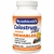 Symbiotics, Colostrum Plus Chewables - Orange, 120 Chewable Tablets