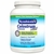 Symbiotics, Colostrum Plus Powder, Value Size, 21 oz