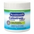 Symbiotics, Colostrum Plus Powder Supplement, 6.3 oz