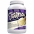 Syntrax, Essence - Vanilla, Isolated Protein Blend, 2 lb