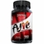 Syntrax, Fyre, All Natural Thermogenic, 120 Capsules