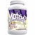 Syntrax, Matrix 2.0, Sustained-Release Protein Blend, 2 lb