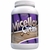 Syntrax, Micellar Creme, Fresh & Native Micellar Casein, 2 lb