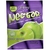 Syntrax, Nectar Grab N' Go, Fruitilicious Whey Protein Isolate, 1 oz x 12 Packets