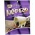 Syntrax, Nectar Lattes Grab N' Go, Robust Coffee Whey Protein Isolate, 1 oz x 12 Packets