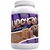 Syntrax, Nectar Sweets, Whey Protein Isolate Powder, 2 lb