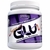 Syntrax, SuperGlu, Ultra-Pure Glutamine Powder, 500 g