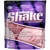 Syntrax, Whey Shake, Promina Whey Protein, 5 lb