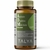 Talya Herbal, ADM (Artichoke/Dandelion/Milk Thistle), Liver Support, 60 Vegetarian Capsules