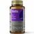 Talya Herbal, Biotin, 60 Vegetarian Capsules