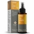 Talya Herbal, Cellulite Oil, 2.7 oz
