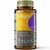 Talya Herbal, Collagen, 60 Tablets