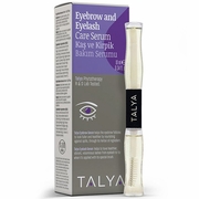 Talya Herbal, Eyebrow & Eyelash Care Serum, 0.34 oz