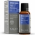 Talya Herbal, Flax Linseed Oil, 0.67 oz