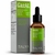 Talya Herbal, Gazal Oil, 0.67 oz