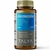 Talya Herbal, Glucosamine, 60 Tablets