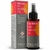 Talya Herbal, Hair Care Oil, 2.7 oz