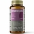 Talya Herbal, Hemoclean, Healthy Hemorrhoid Support, 60 Capsules