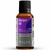 Talya Herbal, Juniper Oil, Pure Essential Oil, 0.67 oz