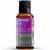 Talya Herbal, Lavender Oil, Pure Essential Oil, 0.67 oz