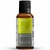 Talya Herbal, Lemon Oil, Pure Essential Oil, 0.67 oz