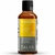 Talya Herbal, Mustard Seed Oil, 1.7 oz