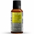 Talya Herbal, Nettle Seed Oil, 0.67 oz