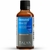 Talya Herbal, Ozonated Olive Oil, 1.7 oz