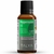 Talya Herbal, Peppermint Oil, Pure Essential Oil, 0.67 oz