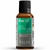 Talya Herbal, Pine Oil, Pure Essential Oil, 0.67 oz