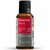 Talya Herbal, Pomegranate Seed Oil, 0.67 oz