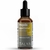 Talya Herbal, Propolis Liquid Extract, 0.67 oz