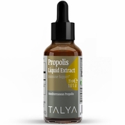 Talya Herbal, Propolis Liquid Extract, 0.67 oz