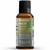 Talya Herbal, Pumpkin Seed Oil, 0.67 oz