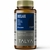 Talya Herbal, Relax, 60 Vegetarian Capsules