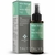 Talya Herbal, Relax Massage Oil, 2.7 oz