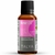 Talya Herbal, Rose Oil, Essential Oil Blend, 0.67 oz