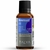 Talya Herbal, Rosemary Oil, Pure Essential Oil, 0.67 oz