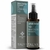 Talya Herbal, Skin Cracks Preventive Oil, 2.7 oz
