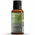 Talya Herbal, Tea Tree Oil, Pure Essential Oil, 0.67 oz