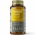Talya Herbal, Turmeric, 60 Vegetarian Tablets
