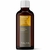 Talya Herbal, Turmeric Liquid Extract, 3.4 oz