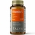Talya Herbal, Vitamin 5, 60 Capsules